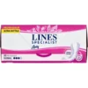 Lines Specialist Lady Proteggi Slip Normal 22 pz