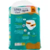 Lines Specialist Pants Unisex Taglia XL Extra 7 Pezzi