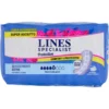 Lines Specialist Protection Extra 12 pz