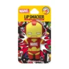 Lip Smacker Captain America Lip Balm