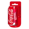 Lip Smacker Coca Cola Balm