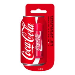 Lip Smacker Coca Cola Balm