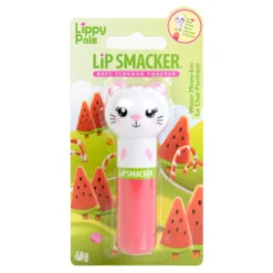Lip Smacker Kitten