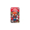 Lip Smacker Spiderman Lip Balm