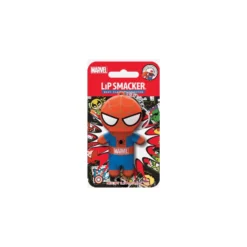 Lip Smacker Spiderman Lip Balm
