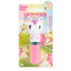 Lip Smacker Unicorn