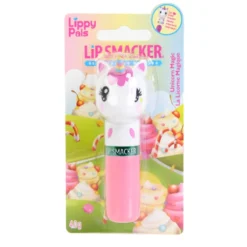 Lip Smacker Unicorn