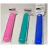 Lisa Portaspazzolino Color Gel 3170