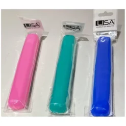Lisa Portaspazzolino Color Gel 3170