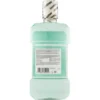 Listerine Cool Mint Gusto Delicato 500 ml