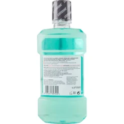 Listerine Difesa Denti e Gengive Gusto Delicato 500 ml