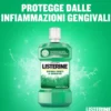 Listerine Total Care Collutorio 80 ml