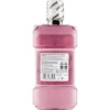Listerine Total Care Menta Pura 500 ml