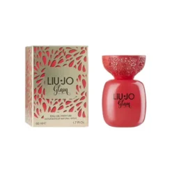 Liu Jo Glam Eau de Parfum 50ml