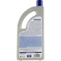 Livax 20 Carati Cera Protettiva per Pavimenti Marmo e Pietre Naturali