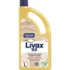 Livax 52 Cera Marmo 1000 ml