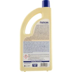 Livax 52 Cera Marmo 1000 ml