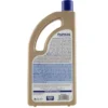 Livax Cera Profumata Vaniglia 1000ml