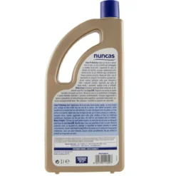 Livax Cera Profumata Vaniglia 1000ml