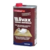 Livax Legno 1000 ml