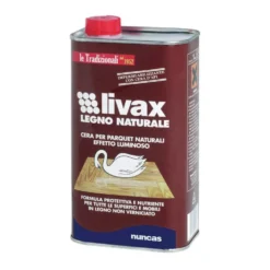 Livax Legno 1000 ml