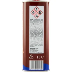 Livax Legno 1000 ml