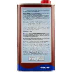 Livax Legno 1000 ml