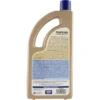 Livax Rustica 2 Cera Cotto 1000 ml