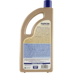 Livax Rustica 2 Cera Cotto 1000 ml