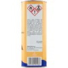 Livax 1 Rustica 1000 ml