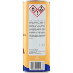 Livax 1 Rustica 1000 ml