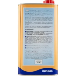 Livax 1 Rustica 1000 ml
