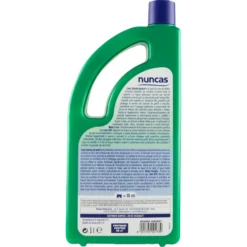 Livax Splendi Parquet 1000 ml