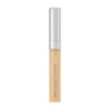 L'Oréal Accord Concealer Beige N.3N