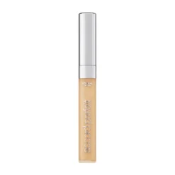 L'Oréal Accord Concealer Beige N.3N