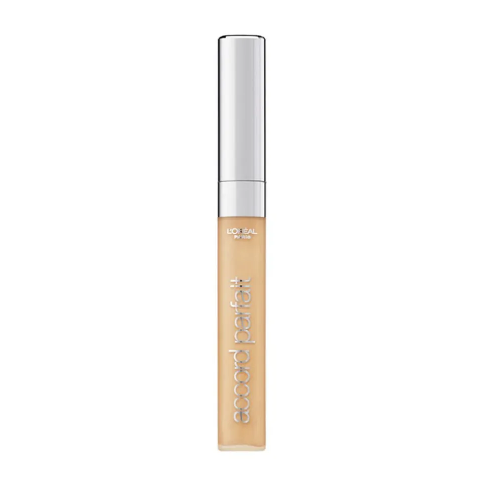 L'Oréal Accord Concealer Beige N.3N