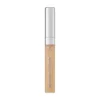 L'Oréal Accord Concealer Miele N.6D/W