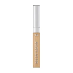 L'Oréal Accord Concealer Miele N.6D/W