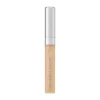 L'Oréal Accord Concealer Vanille N.2R/C