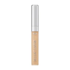 L'Oréal Accord Concealer Vanille N.2R/C