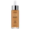 L'Oréal Accord Parfait Nude Serum N.5-6
