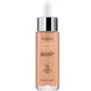 L'Oréal Accord Parfait Nude Serum N.3-4