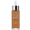 L'Oréal Accord Parfait Nude Serum N.7-8