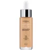 L'Oréal Accord Parfait Nude Serum N.2-3