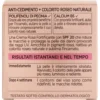 L'Oréal Age Perfect Golden Age Crema Viso Giorno 50 ml