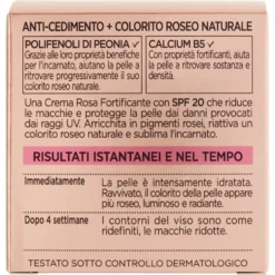 L'Oréal Age Perfect Golden Age Crema Viso Giorno 50 ml