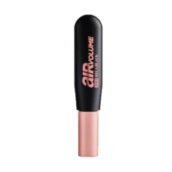 L'Oréal Air Mega Volume 30H Extra Nero