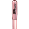 L'Oréal Air Mega Volume Mascara