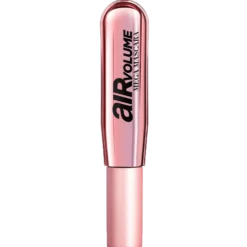 L'Oréal Air Mega Volume Mascara