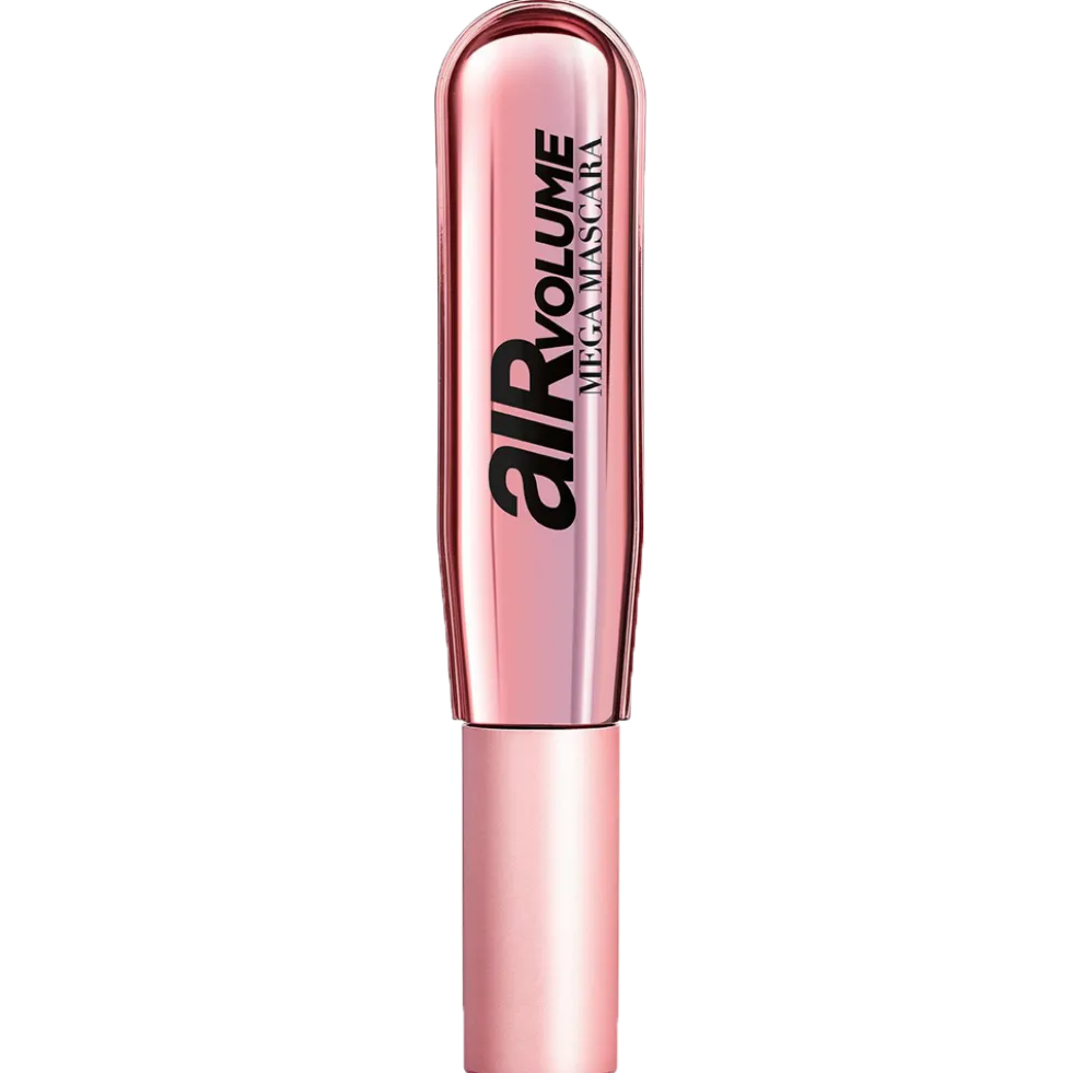 L'Oréal Air Mega Volume Mascara